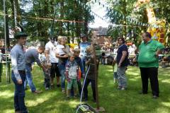 Resize-of-160820-Pank-Sommer-1000590