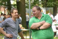 Resize-of-160820-Pank-Sommer-1000591