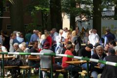 Resize-of-160820-Pank-Sommer-1000593