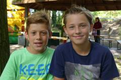 Resize-of-160820-Pank-Sommer-1000594