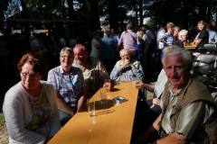 Resize-of-160820-Pank-Sommer-1000596
