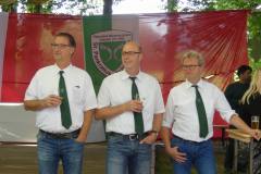 Resize-of-160820-Pank-Sommer-1000598