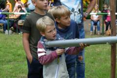 Resize-of-160820-Pank-Sommer-1000602