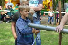 Resize-of-160820-Pank-Sommer-1000604