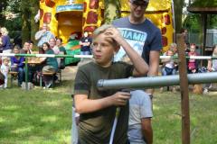 Resize-of-160820-Pank-Sommer-1000606