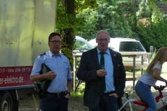 Resize-of-160820-Pank-Sommer-1000607
