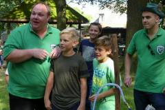 Resize-of-160820-Pank-Sommer-1000610