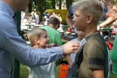 Resize-of-160820-Pank-Sommer-1000612