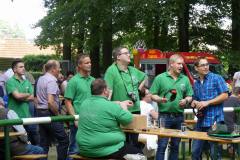 Resize-of-160820-Pank-Sommer-1000629