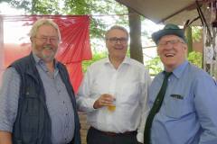 Resize-of-160820-Pank-Sommer-1000631