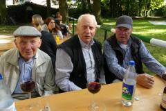 Resize-of-160820-Pank-Sommer-1000636