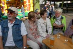 Resize-of-160820-Pank-Sommer-1000637