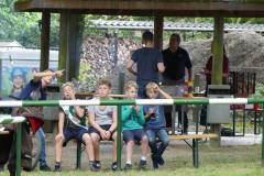 Resize-of-160820-Pank-Sommer-1000644