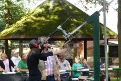 Resize-of-160820-Pank-Sommer-1000651