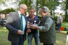 Resize-of-160820-Pank-Sommer-1000672