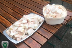Pfannekuchenfrauen-05