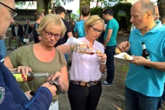 Pfannekuchenfrauen-07