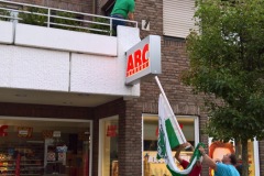 Stadt_schmuecken-03