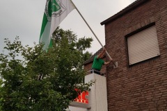 Stadt_schmuecken-04