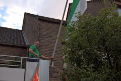 Stadt_schmuecken-05