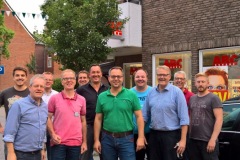 Stadt_schmuecken-06