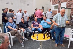 Stadt_schmuecken-07