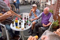 Stadt_schmuecken-08