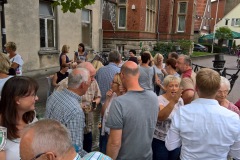 Stadt_schmuecken-09