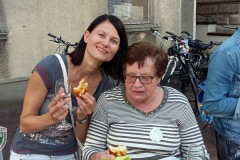 Stadt_schmuecken-11