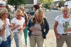 Stadt_schmuecken-13