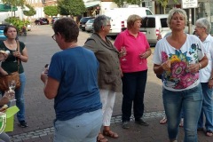 Stadt_schmuecken-14