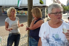 Stadt_schmuecken-17