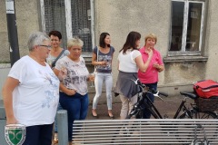 Stadt_schmuecken-18