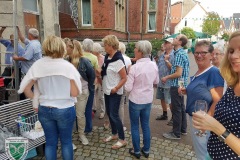 Stadt_schmuecken-19