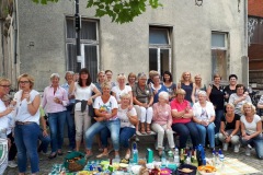 Stadt_schmuecken-20