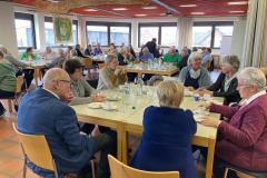 Thronnachmittag2024-