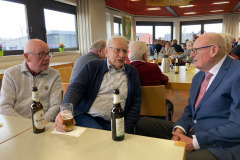Thronnachmittag2024-10