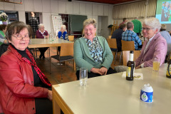 Thronnachmittag2024-12