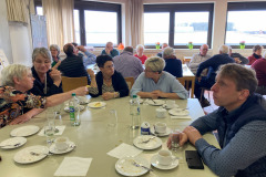 Thronnachmittag2024-2