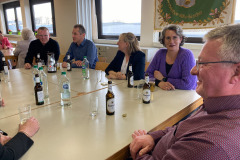 Thronnachmittag2024-4