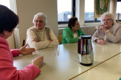 Thronnachmittag2024-6