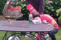 2024_Vogel_Abnahme-1