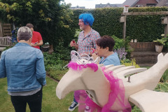 2024_Vogel_Abnahme-10