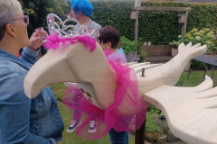 2024_Vogel_Abnahme-11