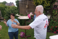 2024_Vogel_Abnahme-12