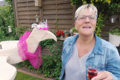 2024_Vogel_Abnahme-13