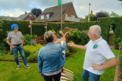 2024_Vogel_Abnahme-14