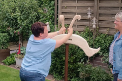 2024_Vogel_Abnahme-15