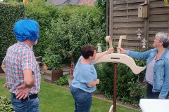 2024_Vogel_Abnahme-16