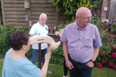 2024_Vogel_Abnahme-17